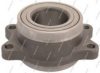 NPS N471N28A Wheel Bearing Kit